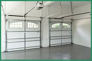 Quality Garage Door Service Plymouth, MN 612-927-2067 - abt-cont-gr-22m