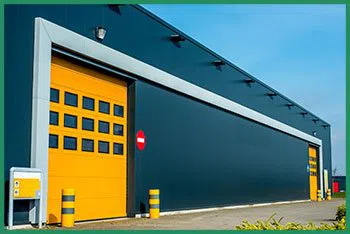 Quality Garage Door Service Plymouth, MN 612-927-2067 - comm-cont-22m
