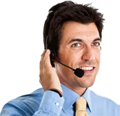 Quality Garage Door Service Plymouth, MN 612-927-2067 - contact-us-ls