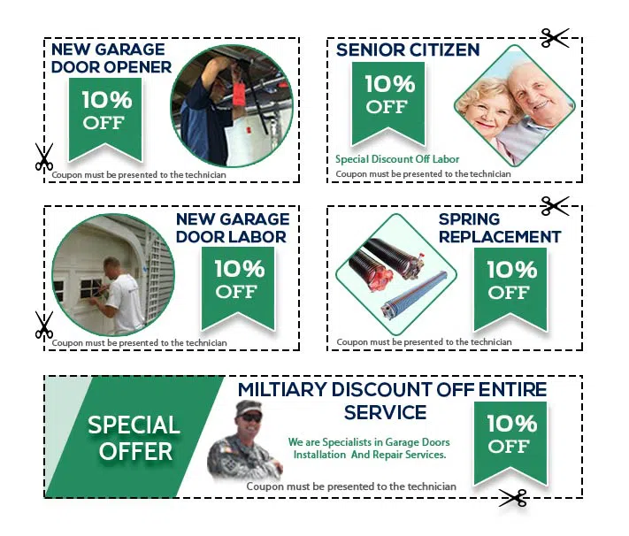 Quality Garage Door Service Plymouth, MN 612-927-2067 - cpn-gr-22m