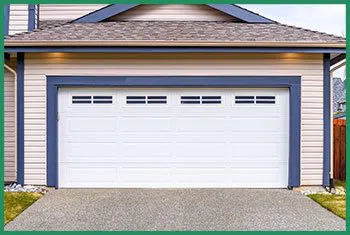 Quality Garage Door Service Plymouth, MN 612-927-2067 - custom-gr-22m