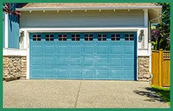Quality Garage Door Service Plymouth, MN 612-927-2067 - custom-gr-sid-gr-22m
