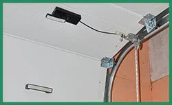 Quality Garage Door Service Plymouth, MN 612-927-2067 - door-openers-sid-gr-22m