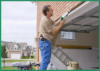 Quality Garage Door Service Plymouth, MN 612-927-2067 - door-sid-gr-22m