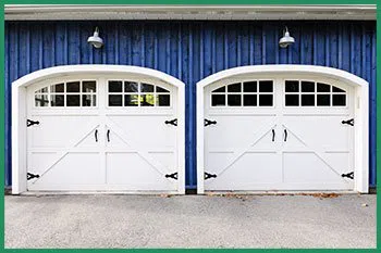 Quality Garage Door Service Plymouth, MN 612-927-2067 - garage-cont-gr-22m