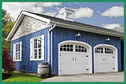 Quality Garage Door Service Plymouth, MN 612-927-2067 - garage-sid-gr-22m