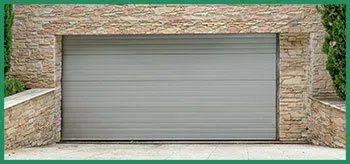Quality Garage Door Service Plymouth, MN 612-927-2067 - overhead-cot-gr-22m