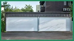Quality Garage Door Service Plymouth, MN 612-927-2067 - overhead-sid-gr-22m