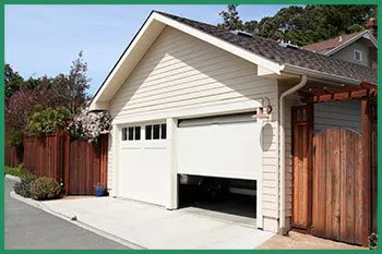 Quality Garage Door Service Plymouth, MN 612-927-2067 - resi-cont-gr-22m