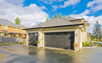 Quality Garage Door Service Plymouth, MN 612-927-2067 - zip-gr-22m